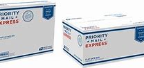 Image result for Express Mail