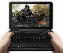 Image result for Smallest Laptop in the World