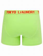 Image result for Tokyo Laundry Gosling Backpack