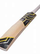 Image result for Tennis Ball Cricket Bat