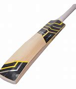 Image result for GM Cricket Bat Stickers Re