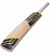 Image result for Cricket Bat Transparent