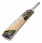Image result for CA Morgs Edition Cricket Bat