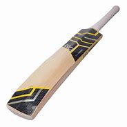 Image result for Cricket Bat On Grass