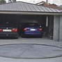 Image result for Car Driveway Turntable