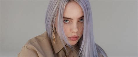How Many Tattoos Does Billie Eilish Have