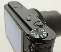 Image result for RX100 Camera Case