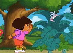 Image result for Dora the Explorer Super Spies 2