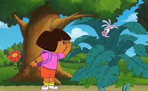 Image result for Dora the Explorer Super Spies