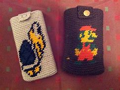Image result for Mario Phone Case