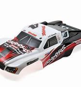 Image result for Traxxas Slash Body