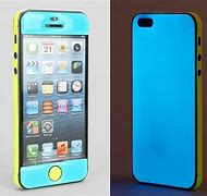 Image result for iPhone 5S Skin Cases