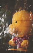 Image result for iPhone 8 Winnie the Pooh Case