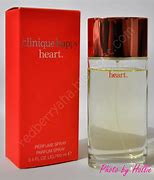 Image result for Ariana Grande Heartbreak Perfume