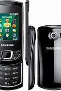 Image result for Samsung Slider Phone