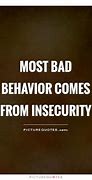 Image result for Unruly Behavior Quotes