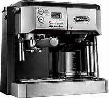 Image result for Coffee Shop Espresso Machine