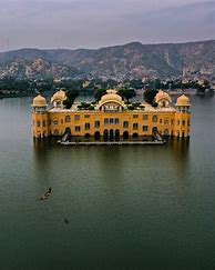 Image result for Palace with Large River Pool