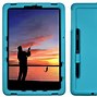 Image result for Nextbook 8 Tablet Case