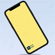 Image result for iPhone 11 Template Cricut