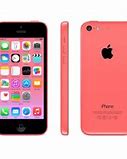 Image result for iPhone 5C Review