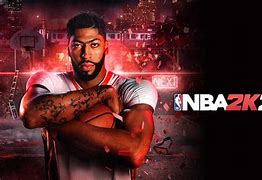 Image result for NBA 2K20 My Team PS4