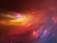 Image result for Galaxy Colors Space