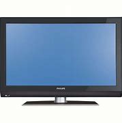 Image result for Philips Flat Screen TV 42