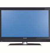 Image result for Philips 42 Inch LCD TV