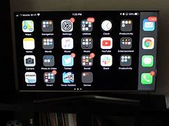 Image result for Mirror Screen iPhone to TV