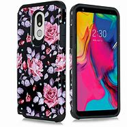 Image result for LG Phone System Accessories