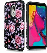 Image result for LG 5 Phone Parts