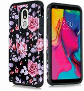 Image result for Gray Phone Case