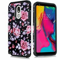 Image result for Phone Cases for LG L4360