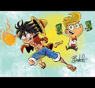 Image result for Butch Hartman Drawings