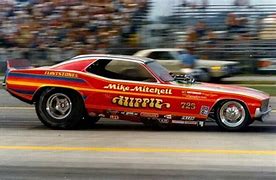 Image result for Funny Cars in the Pitts