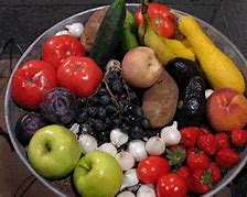 Image result for Fruit