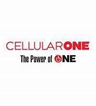 Image result for Cellular One