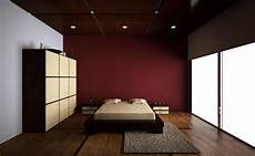 da letto zen 40 stupende camere da letto con design zen asiatico da letto zen 40 stupende camere da letto con design zen asiatico