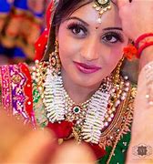 Image result for Gujarati Wedding Ceremony