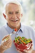 Image result for Staying Healthy Tips for Seniors