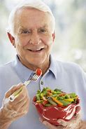 Image result for Diet Tips for Seniors