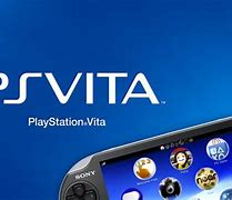 Image result for The Price for a PS Vita