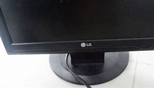 Image result for Monitor LG 42 Flatron