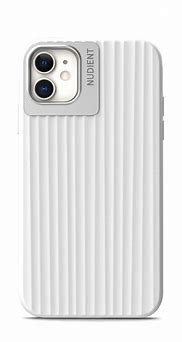 Image result for White Silacone Phone Cases