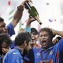 Image result for Cricket Tropply Pic