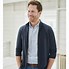 Image result for mens big tall wool cardigans