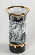 Image result for Art Deco Style Vases