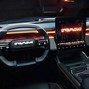 Image result for Ram Electric Car