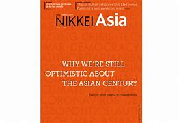 Image result for What Is Nikkei